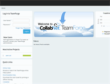 Tablet Screenshot of ngptools.com